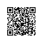 1111Y1K01P10CQT QRCode