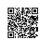 1111Y1K01P20BQT QRCode