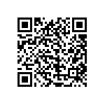 1111Y1K01P70BQT QRCode