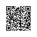 1111Y1K01P70HQT QRCode