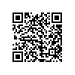 1111Y1K01P90CQT QRCode