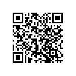 1111Y1K01P90HQT QRCode