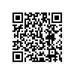 1111Y1K02P00CQT QRCode