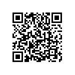 1111Y1K02P00DQT QRCode