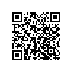 1111Y1K02P00HQT QRCode