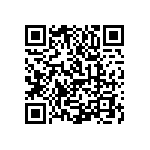 1111Y1K02P10BQT QRCode