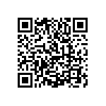 1111Y1K02P10HQT QRCode