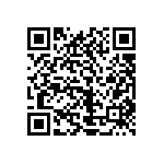 1111Y1K02P20BQT QRCode