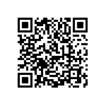 1111Y1K02P40DQT QRCode