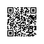 1111Y1K02P70HQT QRCode