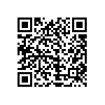 1111Y1K03P00HQT QRCode