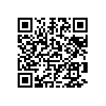 1111Y1K03P90DQT QRCode