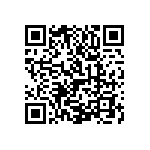 1111Y1K04P30CQT QRCode