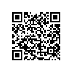 1111Y1K04P70BQT QRCode