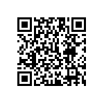 1111Y1K04P70HQT QRCode