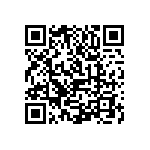 1111Y1K05P10BQT QRCode