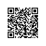 1111Y1K06P20DQT QRCode