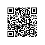 1111Y1K06P80BQT QRCode