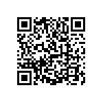 1111Y1K06P80HQT QRCode