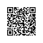 1111Y1K0P500BQT QRCode