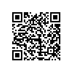 1111Y1K0P600HQT QRCode