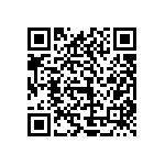 1111Y1K0P700BQT QRCode