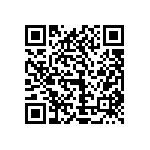 1111Y1K0P800DQT QRCode