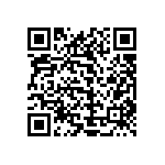 1111Y2000100FQT QRCode