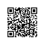 1111Y2000102FQT QRCode