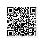 1111Y2000120KQT QRCode