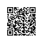 1111Y2000121JQT QRCode