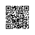 1111Y2000122GQT QRCode