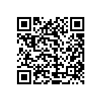 1111Y2000122JQT QRCode