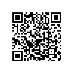 1111Y2000122KQT QRCode