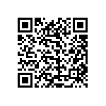 1111Y2000131GQT QRCode