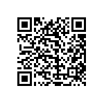 1111Y2000160JQT QRCode