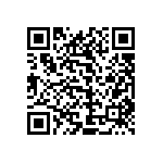 1111Y2000182FQT QRCode