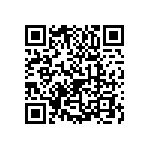 1111Y2000182JQT QRCode