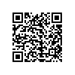 1111Y2000200KQT QRCode