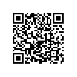 1111Y2000221JQT QRCode