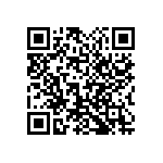 1111Y2000222FQT QRCode