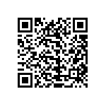 1111Y2000222KQT QRCode