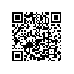 1111Y2000241KQT QRCode