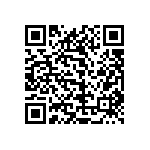 1111Y2000271FQT QRCode