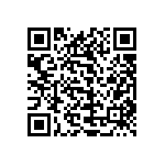 1111Y2000330JQT QRCode