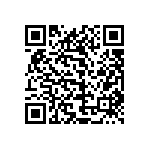 1111Y2000391FQT QRCode