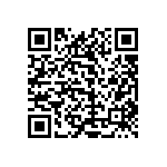 1111Y2000430GQT QRCode