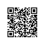 1111Y2000441GQT QRCode