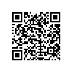 1111Y2000441KQT QRCode