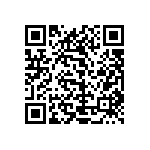 1111Y2000620FQT QRCode